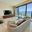 3 bedroom apartment for sale mouttagiaka limassol 1547083 thumbnail 5882855