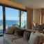 3 bedroom apartment for sale mouttagiaka limassol 1547083 thumbnail 5882857