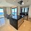 3 bedroom apartment for sale mouttagiaka limassol 1547083 thumbnail 5882858