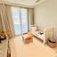 3 bedroom apartment for sale mouttagiaka limassol 1547083 thumbnail 5882859