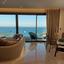 3 bedroom apartment for sale mouttagiaka limassol 1547083 thumbnail 5882860