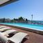 3 bedroom apartment for sale mouttagiaka limassol 1547083 thumbnail 5882861