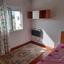 3 bedroom apartment for sale pallouriotissa nicosia 1805083 thumbnail 6135193