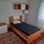 3 bedroom apartment for sale pallouriotissa nicosia 1805083 thumbnail 6135194