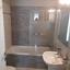 3 bedroom apartment for sale pallouriotissa nicosia 1805083 thumbnail 6135195
