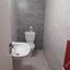 3 bedroom apartment for sale pallouriotissa nicosia 1805083 thumbnail 6135196