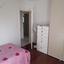 3 bedroom apartment for sale pallouriotissa nicosia 1805083 thumbnail 6135197