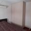 3 bedroom apartment for sale pallouriotissa nicosia 1805083 thumbnail 6135198