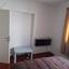 3 bedroom apartment for sale pallouriotissa nicosia 1805083 thumbnail 6135199