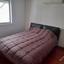 3 bedroom apartment for sale pallouriotissa nicosia 1805083 thumbnail 6135200