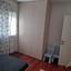 3 bedroom apartment for sale pallouriotissa nicosia 1805083 thumbnail 6135201