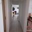 3 bedroom apartment for sale pallouriotissa nicosia 1805083 thumbnail 6135202