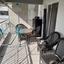 3 bedroom apartment for sale pallouriotissa nicosia 1805083 thumbnail 6135203