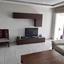 3 bedroom apartment for sale pallouriotissa nicosia 1805083 thumbnail 6135204