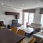 3 bedroom apartment for sale pallouriotissa nicosia 1805083 thumbnail 6135205