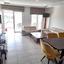3 bedroom apartment for sale pallouriotissa nicosia 1805083 thumbnail 6135206