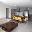 3 bedroom apartment for sale pallouriotissa nicosia 1805083 thumbnail 6135207