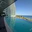 3 bedroom apartment for sale potamos germasogeias limassol 1137083 thumbnail 15162983