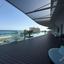 3 bedroom apartment for sale potamos germasogeias limassol 1137083 thumbnail 15162984
