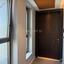 3 bedroom apartment for sale potamos germasogeias limassol 1137083 thumbnail 15162985