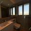 3 bedroom apartment for sale potamos germasogeias limassol 1137083 thumbnail 15162986