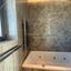 3 bedroom apartment for sale potamos germasogeias limassol 1137083 thumbnail 15162987