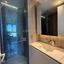 3 bedroom apartment for sale potamos germasogeias limassol 1137083 thumbnail 15162988