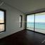 3 bedroom apartment for sale potamos germasogeias limassol 1137083 thumbnail 15162989