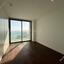 3 bedroom apartment for sale potamos germasogeias limassol 1137083 thumbnail 15162990