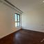 3 bedroom apartment for sale potamos germasogeias limassol 1137083 thumbnail 15162991