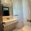 3 bedroom apartment for sale potamos germasogeias limassol 1137083 thumbnail 15162992