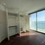 3 bedroom apartment for sale potamos germasogeias limassol 1137083 thumbnail 15162993