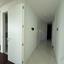 3 bedroom apartment for sale potamos germasogeias limassol 1137083 thumbnail 15162994