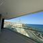 3 bedroom apartment for sale potamos germasogeias limassol 1137083 thumbnail 15162995