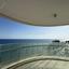 3 bedroom apartment for sale potamos germasogeias limassol 1137083 thumbnail 15162996