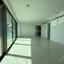 3 bedroom apartment for sale potamos germasogeias limassol 1137083 thumbnail 15162997