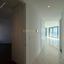 3 bedroom apartment for sale potamos germasogeias limassol 1137083 thumbnail 15162998