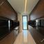 3 bedroom apartment for sale potamos germasogeias limassol 1137083 thumbnail 15162999