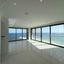 3 bedroom apartment for sale potamos germasogeias limassol 1137083 thumbnail 15163000