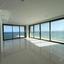 3 bedroom apartment for sale potamos germasogeias limassol 1137083 thumbnail 15163001