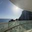 3 bedroom apartment for sale potamos germasogeias limassol 1137083 thumbnail 15163002