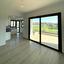 3 bedroom apartment for sale potamos germasogeias limassol 1178083 thumbnail 13448699