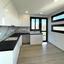 3 bedroom apartment for sale potamos germasogeias limassol 1178083 thumbnail 13448702