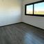 3 bedroom apartment for sale potamos germasogeias limassol 1178083 thumbnail 13448705