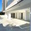 3 bedroom apartment for sale potamos germasogeias limassol 1178083 thumbnail 13448708