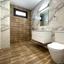 3 bedroom apartment for sale potamos germasogeias limassol 1178083 thumbnail 13448711