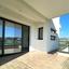 3 bedroom apartment for sale potamos germasogeias limassol 1178083 thumbnail 13448713