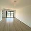 3 bedroom apartment for sale potamos germasogeias limassol 1178083 thumbnail 13448716