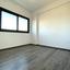 3 bedroom apartment for sale potamos germasogeias limassol 1178083 thumbnail 13448719