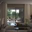 3 bedroom apartment for sale potamos germasogeias limassol 1178083 thumbnail 13448723